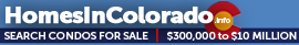 Search Condos & Townhomes $200,000 to $10 Million - homesincolorado.info | anthonyrael.remax.com